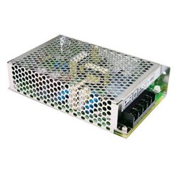 CONVERTIDOR CC/CC E 24V  S 12V 50W                