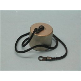 TAPON T10 BASE HEMBRA                             