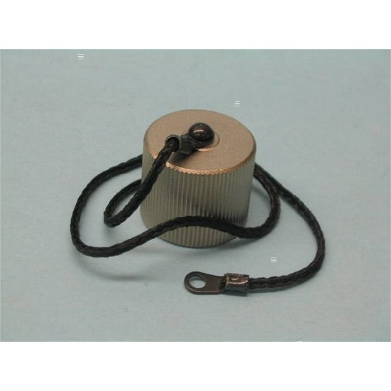 TAPON T10 BASE HEMBRA                             