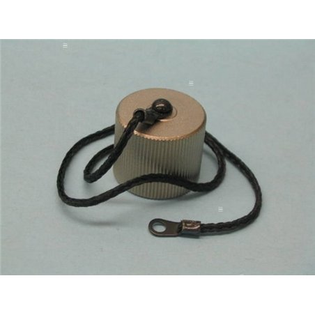 TAPON T10 BASE HEMBRA                             