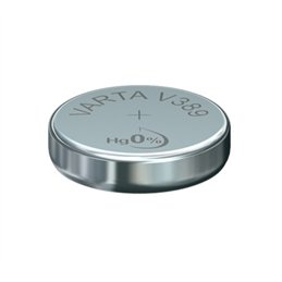 PILA VARTA V389-554                               