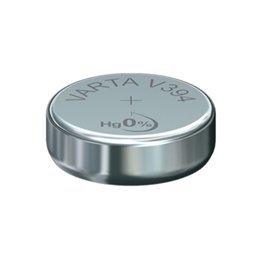 PILA VARTA V394-524                               