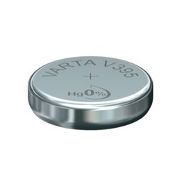 PILA VARTA V395/399-523                           