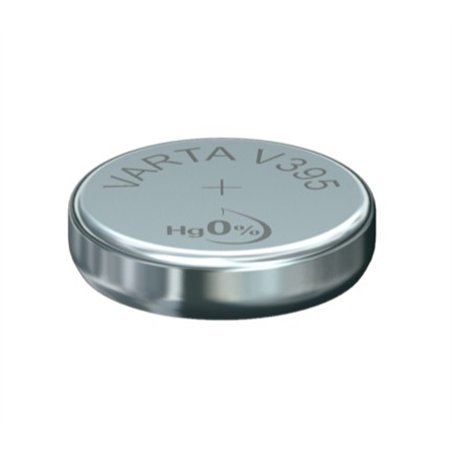 PILA VARTA V395/399-523                           