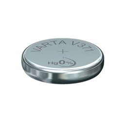 PILA VARTA V371                                   