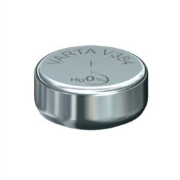 PILA VARTA V384-527                               