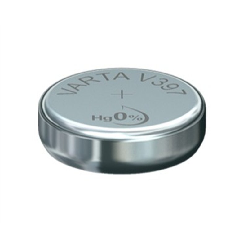 PILA VARTA V397  396                             