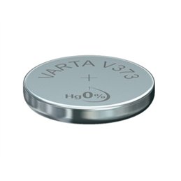 PILA VARTA V373                                   