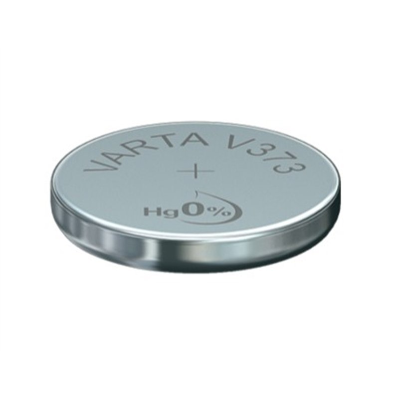 PILA VARTA V373                                   
