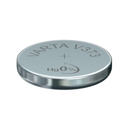 PILA VARTA V373                                   