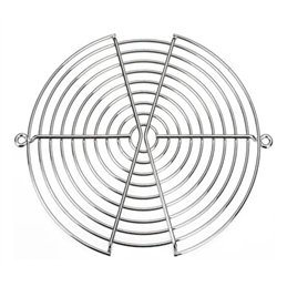 REJILLA VENTILADOR 172X150                        