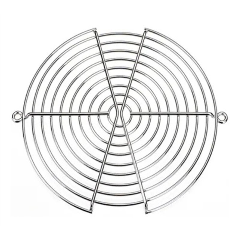 REJILLA VENTILADOR 172X150                        