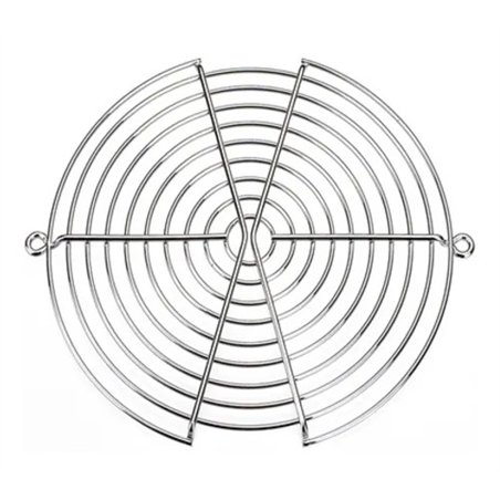 REJILLA VENTILADOR 172X150                        