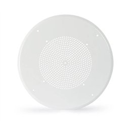 REJILLA SONOR TECHO 8                             