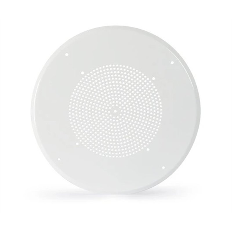 REJILLA SONOR TECHO 8                             