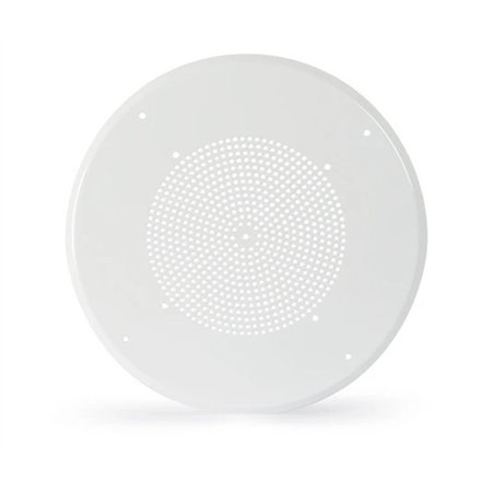 REJILLA SONOR TECHO 8                             