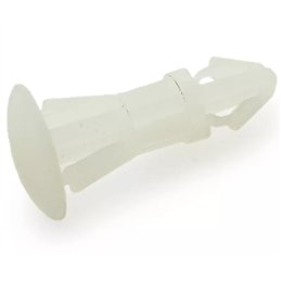 SEPARADOR PLACA CI 12 MM C/BASE                   