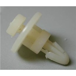 SEPARADOR PLACA CI 10 MM C/CIERRE                 