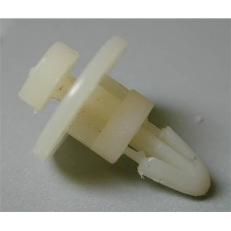 SEPARADOR PLACA CI 10 MM C/CIERRE                 