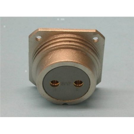 CONECTOR 32F BASE HEMBRA                          