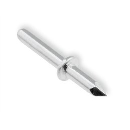 ESPADIN CIRCULAR MACHO 1,3MM                      