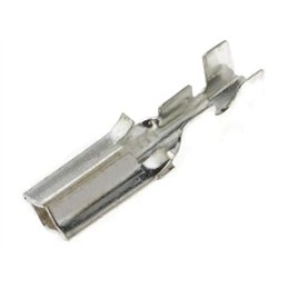 ESPADIN CIRCULAR HEMBRA 1,3MM                     