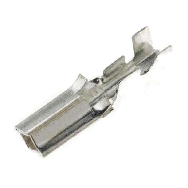 ESPADIN CIRCULAR HEMBRA 1,3MM                     