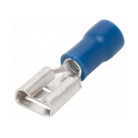 FUNDA COPAIN FASTON AZUL H 6,3MM                  