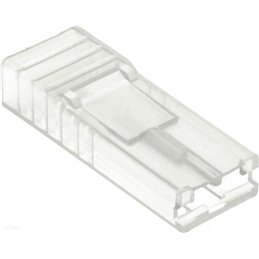 FUNDA COPAIN FASTON BAND. H 6,3MM                 