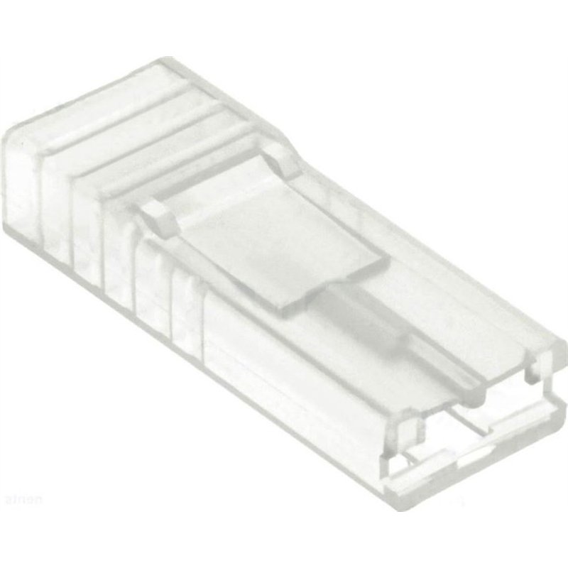 FUNDA COPAIN FASTON BAND. H 6,3MM                 