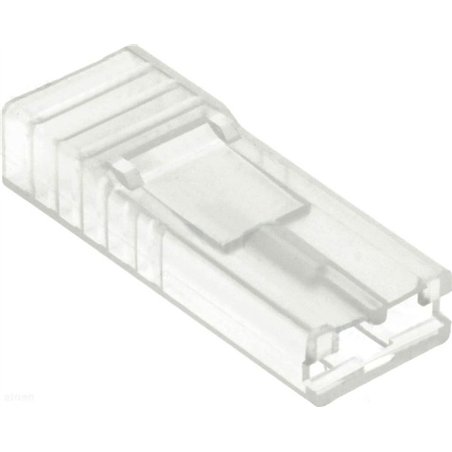 FUNDA COPAIN FASTON BAND. H 6,3MM                 