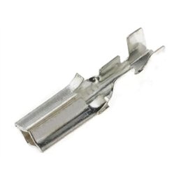 ESPADIN CIRCULAR HEMBRA 1MM                       