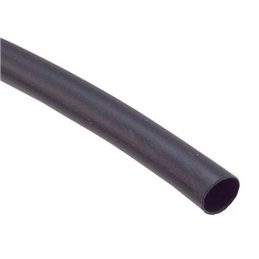 TERMO PARED GRUESA TTPGC 76/30                    