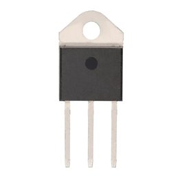 TRIAC BTA41-800BRG TOP3 40A 800V 50mA             