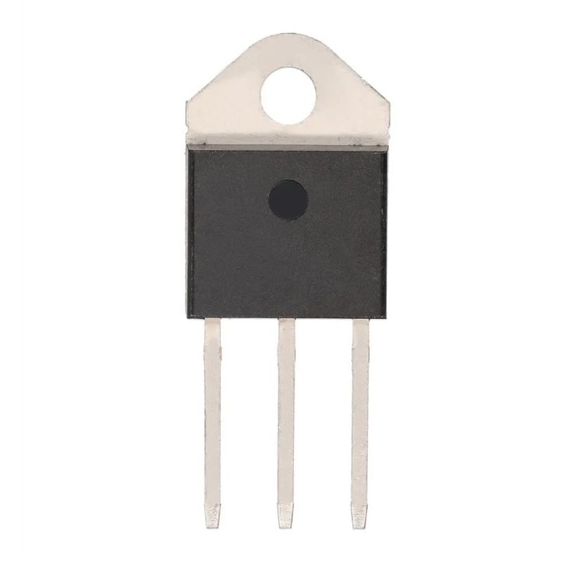 TRIAC BTA41-800BRG TOP3 40A 800V 50mA             
