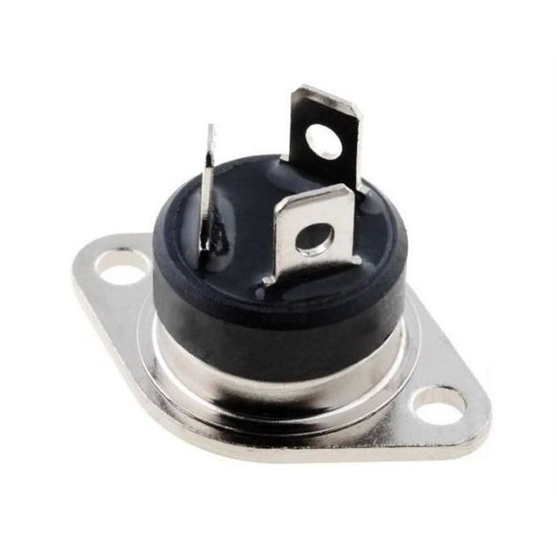 TRIAC BTA40-700B RD91 40A 700V 50mA               