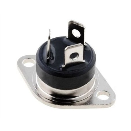 TRIAC BTA40-700B RD91 40A 700V 50mA               