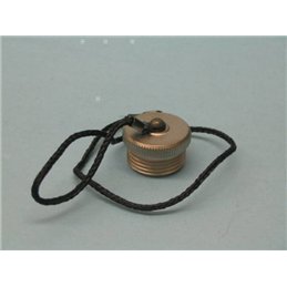 TAPON T10 FICHA HEMBRA                            