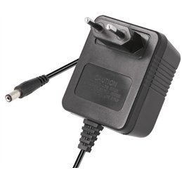 ALIMENTADOR 16V AC 1000MA                         