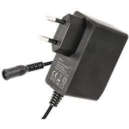 ALIMENTADOR CONMUTADO 5V 2A MULTIPLE              