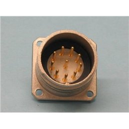 CONECTOR 210A BASE MACHO                          