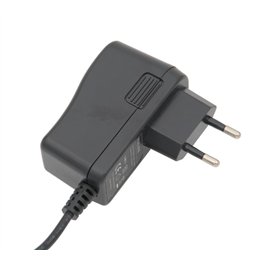 ALIMENTADOR CONMUTADO 5V 2A                       