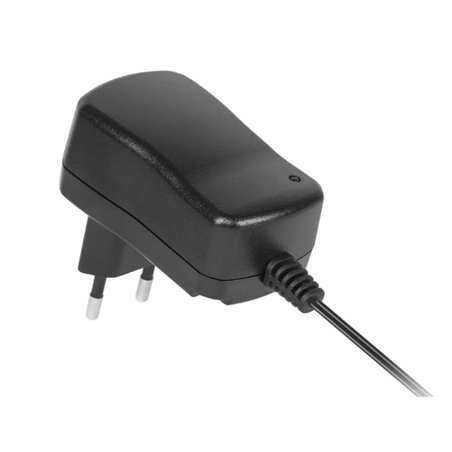 ALIMENTADOR TRQ TC805 3/4,5/6/7,5/9 V DC 800MA    