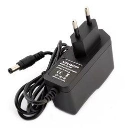 ALIMENTADOR TRQ TCS350/9 V DC 350MA               