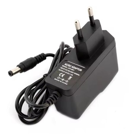 ALIMENTADOR TRQ TCS350/9 V DC 350MA               