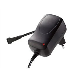 ALIMENTADOR TRQ TC405 3/4,5/6/7,5/9 V DC 400MA    