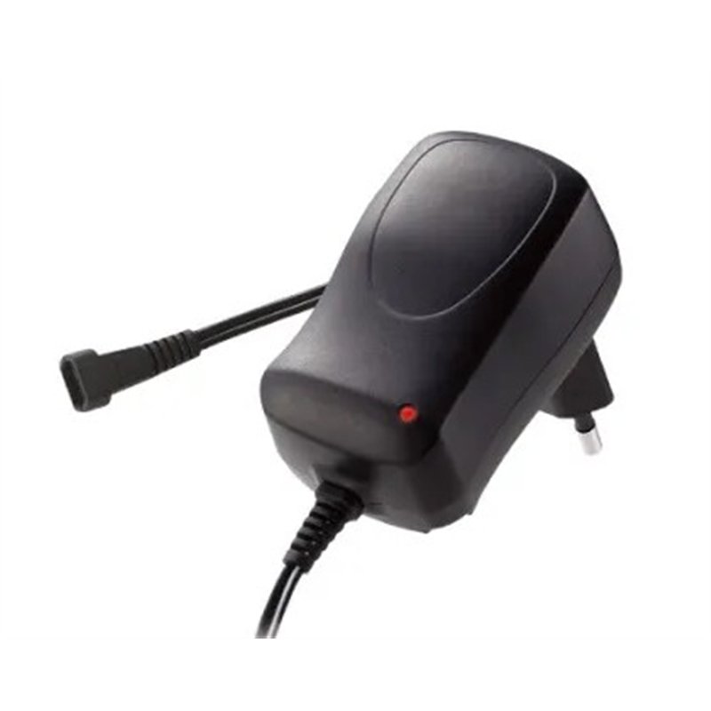 ALIMENTADOR TRQ TC405 3/4,5/6/7,5/9 V DC 400MA    