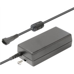 ALIMENTADOR CONMUTADO 5 A 12V 30W                 