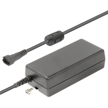 ALIMENTADOR CONMUTADO 5 A 12V 30W                 