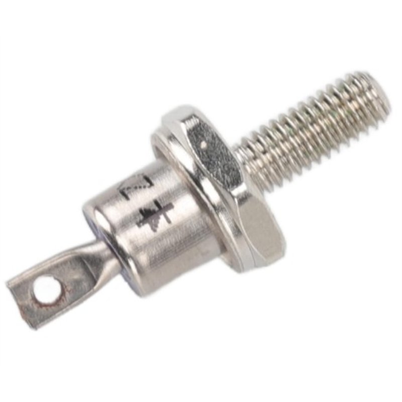 DIODO 22HR120  DR22-12                           